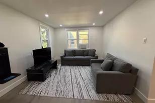 279 Cedarhurst Ave, Cedarhurst, NY 11516 - Photo 6