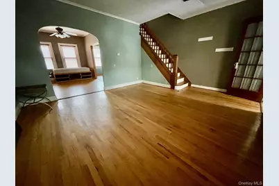 70-03 52nd Avenue, Maspeth, NY 11378 - Photo 6