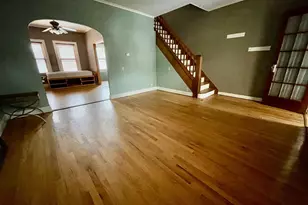 70-03 52nd Ave, Maspeth, NY 11378 - Photo 6