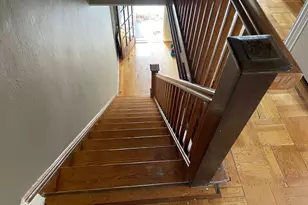 70-03 52nd Ave, Maspeth, NY 11378 - Photo 14