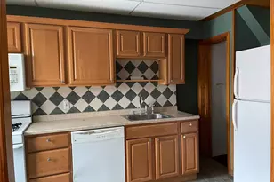 70-03 52nd Ave, Maspeth, NY 11378 - Photo 4