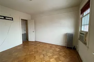 70-03 52nd Ave, Maspeth, NY 11378 - Photo 12