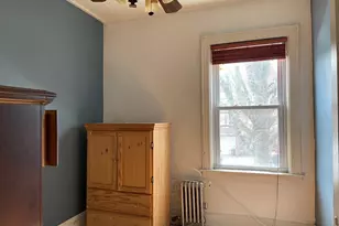 70-03 52nd Ave, Maspeth, NY 11378 - Photo 18