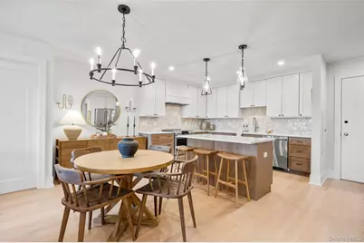 25 S Riverside Avenue #308, Croton on Hudson, NY 10520 - Photo 8