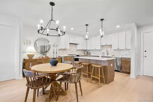 25 S Riverside Ave, Croton on Hudson, NY 10520 - Photo 8