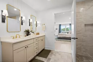 25 S Riverside Ave, Croton on Hudson, NY 10520 - Photo 16