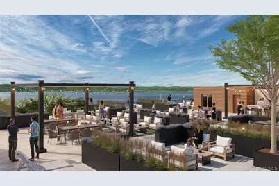 25 S Riverside Avenue #308, Croton on Hudson, NY 10520 - Photo 26