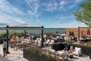 25 S Riverside Ave, Croton on Hudson, NY 10520 - Photo 26