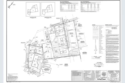 Tbd Silver Lake Scotchtown Road, Middletown, NY 10940 - Photo 1