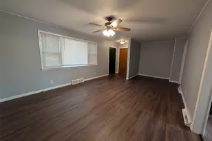 70 Jogee Rd, Middletown, NY 10940 - Photo 6