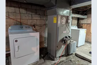 70 Jogee Road #2, Middletown, NY 10940 - Photo 14