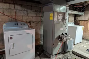 70 Jogee Rd, Middletown, NY 10940 - Photo 14