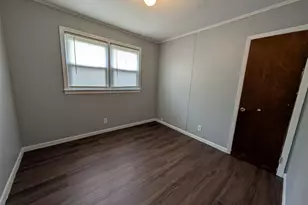 70 Jogee Rd, Middletown, NY 10940 - Photo 8