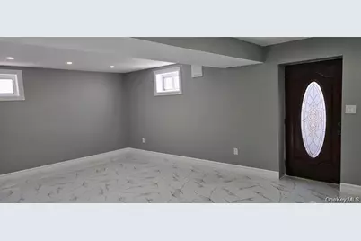 14602 180th Street, Springfield Gardens, NY 11434 - Photo 6