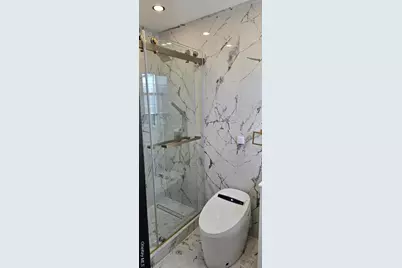 14602 180th Street, Springfield Gardens, NY 11434 - Photo 22