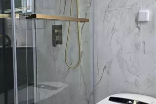 146-02 180th St, Springfield Gardens, NY 11434 - Photo 24