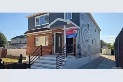 14602 180th Street, Springfield Gardens, NY 11434 - Photo 8