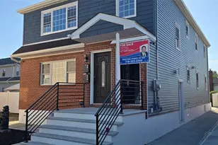 146-02 180th St, Springfield Gardens, NY 11434 - Photo 8