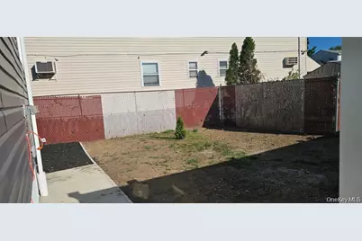 14602 180th Street, Springfield Gardens, NY 11434 - Photo 4