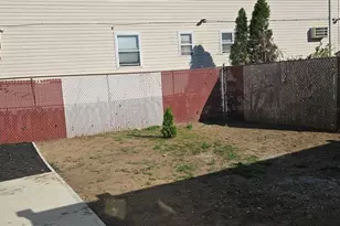 146-02 180th St, Springfield Gardens, NY 11434 - Photo 4