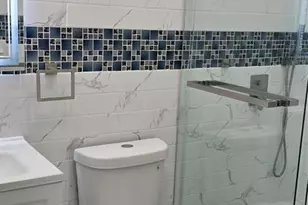 146-02 180th St, Springfield Gardens, NY 11434 - Photo 20