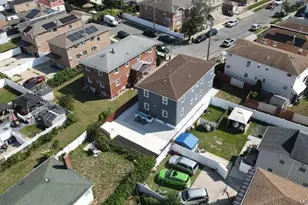 146-02 180th St, Springfield Gardens, NY 11434 - Photo 2