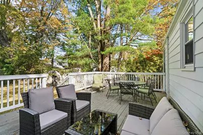 52 Rogers Drive, New Rochelle, NY 10804 - Photo 20