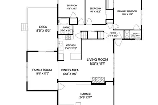 52 Rogers Dr, New Rochelle, NY 10804 - Photo 24