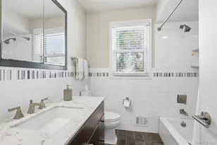 52 Rogers Dr, New Rochelle, NY 10804 - Photo 16