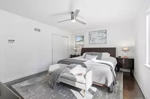 52 Rogers Dr, New Rochelle, NY 10804 - Photo 12