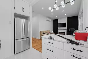 110 Walnut St, Forest Hills, NY 11375 - Photo 40