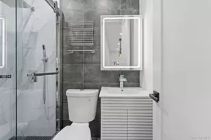 110 Walnut St, Forest Hills, NY 11375 - Photo 12