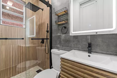 110 Walnut Street, Forest Hills, NY 11375 - Photo 2