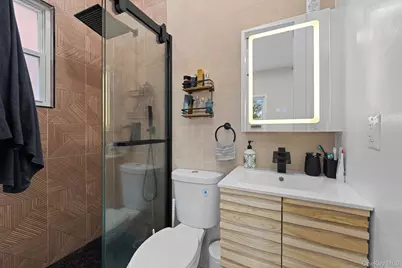 110 Walnut Street, Forest Hills, NY 11375 - Photo 36