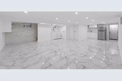 110 Walnut Street, Forest Hills, NY 11375 - Photo 20
