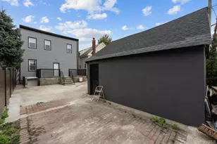 110 Walnut St, Forest Hills, NY 11375 - Photo 26