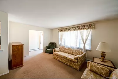 2672 Martin Avenue, Bellmore, NY 11710 - Photo 4
