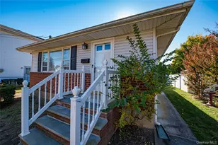 2672 Martin Ave, Bellmore, NY 11710 - Photo 2