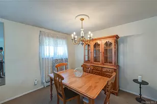 2672 Martin Ave, Bellmore, NY 11710 - Photo 8