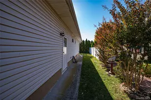 2672 Martin Ave, Bellmore, NY 11710 - Photo 18