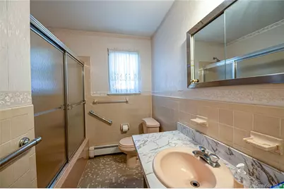 2672 Martin Avenue, Bellmore, NY 11710 - Photo 12