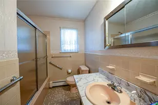 2672 Martin Ave, Bellmore, NY 11710 - Photo 12