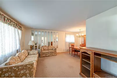 2672 Martin Avenue, Bellmore, NY 11710 - Photo 6