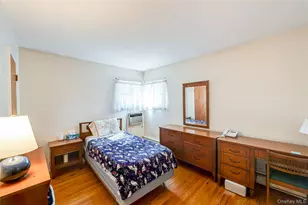 2672 Martin Ave, Bellmore, NY 11710 - Photo 14