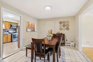 8 Elicar Terrace, Yonkers, NY 10701 - Photo 10