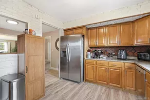 8 Elicar Terrace, Yonkers, NY 10701 - Photo 8