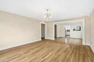 8 Elicar Terrace, Yonkers, NY 10701 - Photo 20