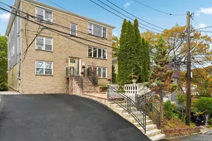 8 Elicar Terrace, Yonkers, NY 10701 - Photo 2