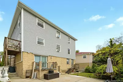 8 Elicar Terrace, Yonkers, NY 10701 - Photo 30