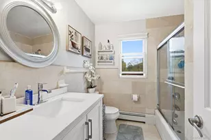 8 Elicar Terrace, Yonkers, NY 10701 - Photo 14